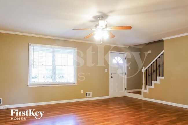 Photo - 104 Dogwood Ct