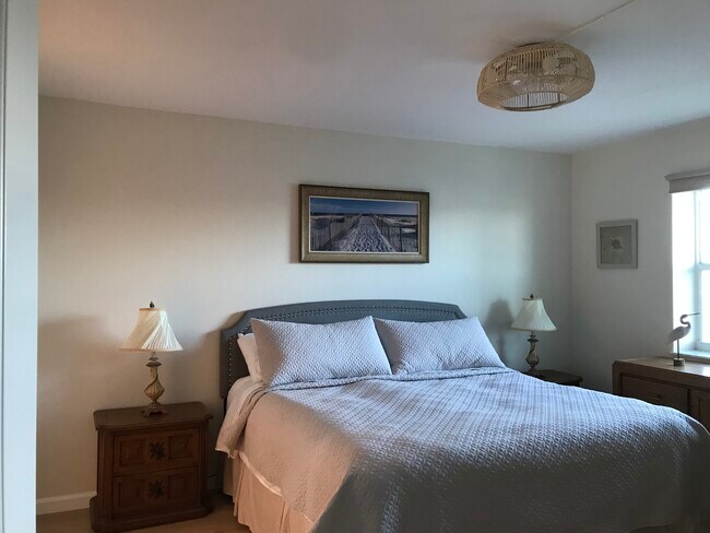 Photo - 420 64th Ave Unit 208
