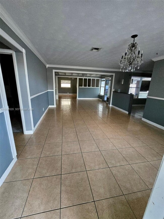 Photo - 309 Masters Rd