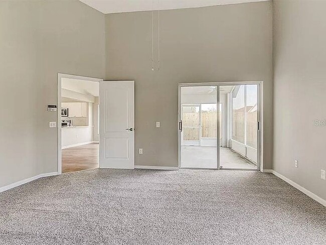 Photo - 7692 Stonebrook Cir