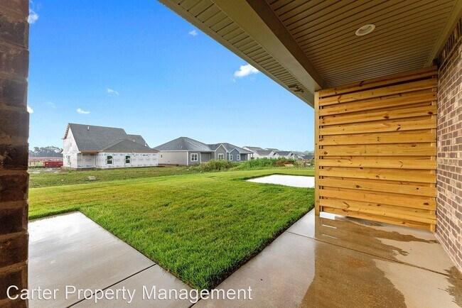 Photo - 2 br, 2 bath House - 543 Cumberland Pointe