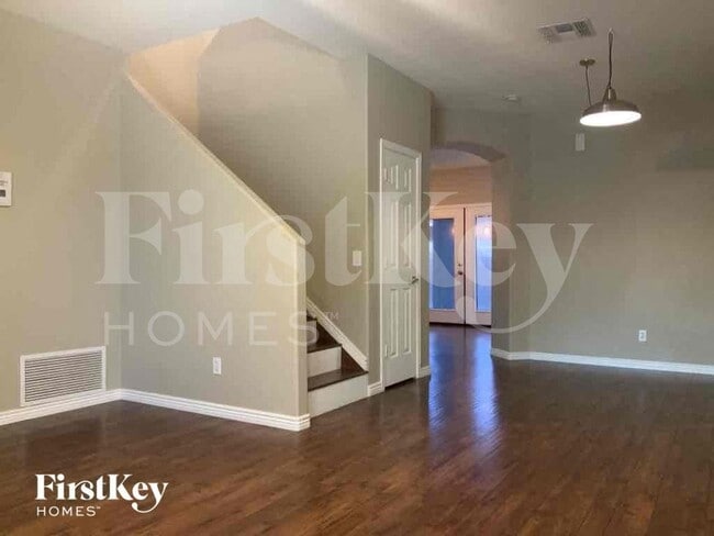 Photo - 17424 N 19th Terrace