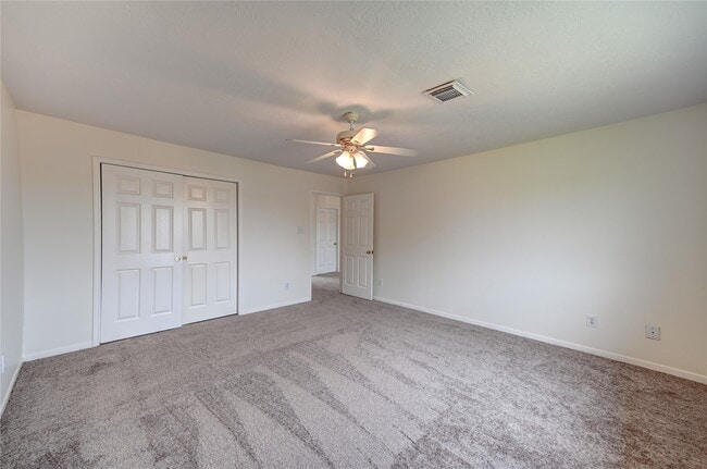 Photo - 11906 Dinosaur Valley Dr