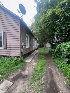 Photo - 2014 Alcott Pl