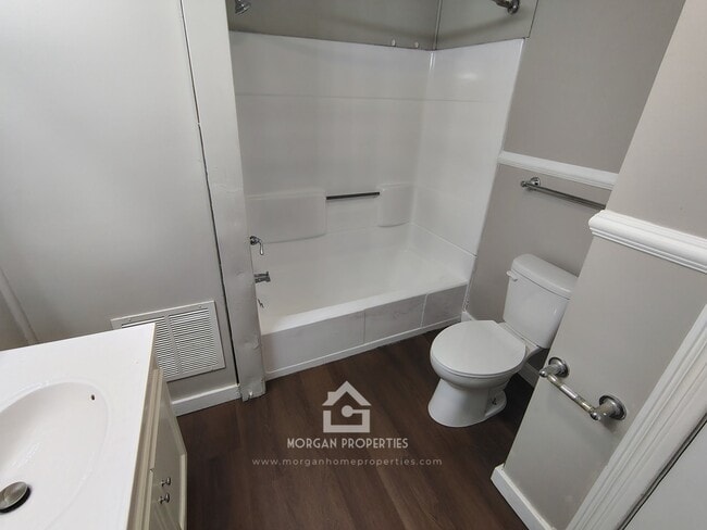 Photo - 412 N Lincoln Ave