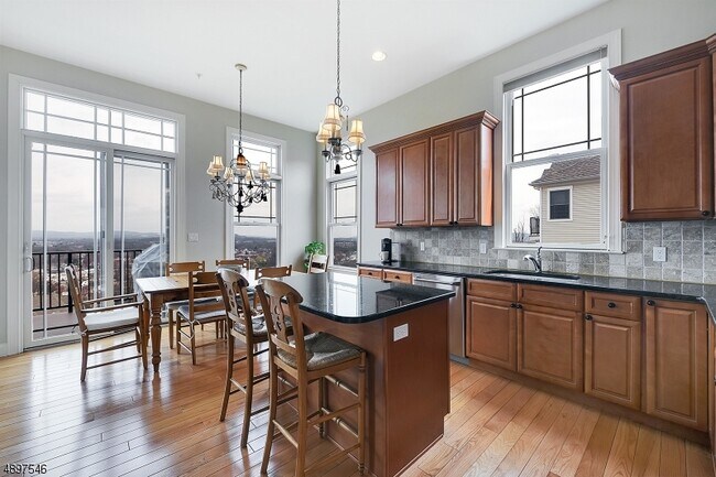 Photo - 13 Summit Dr Casa Adosada