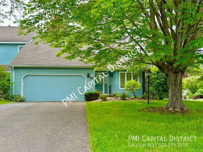 Building Photo - 23 Standish Dr Rental