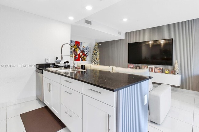 Photo - 25872 SW 139th Path