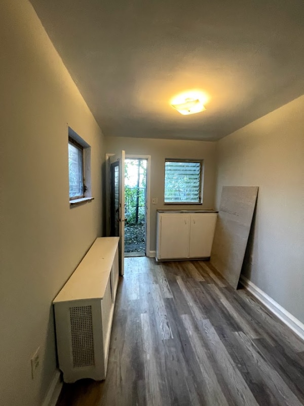 Photo - 2105 S Simpson St