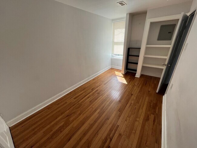 Photo - 3330 Brandywine St