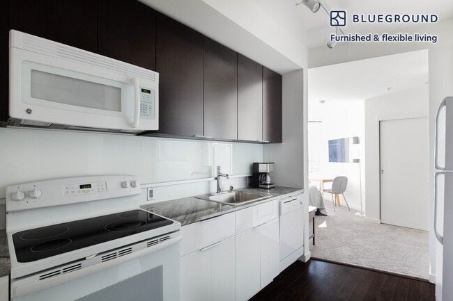 Photo - 288 106th Ave NE Unit FL17-ID118