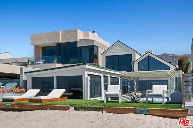 Photo - 107 Malibu Colony Rd Casa