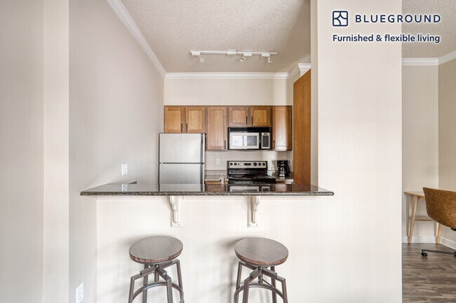 Photo - 1406 Western Ave Unit FL4-ID201