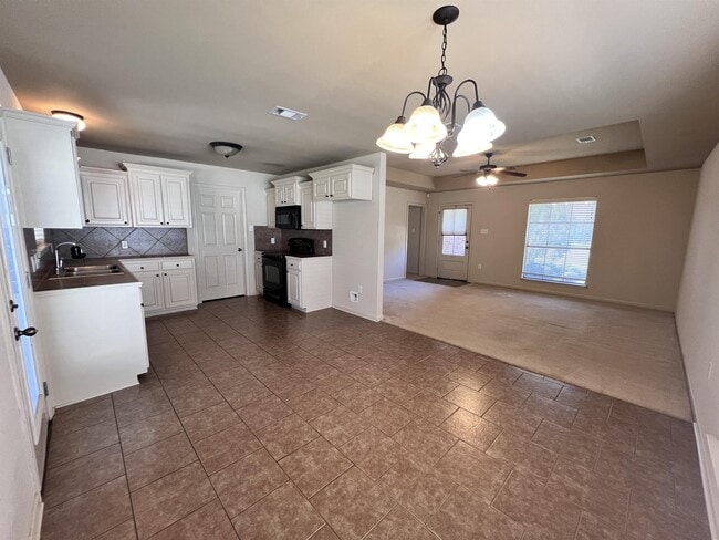 Photo - 12275 Cottage Hill Dr