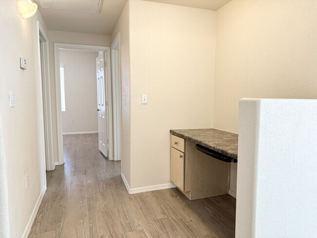 Photo - Cave Creek rd 2bd 2bath Condo