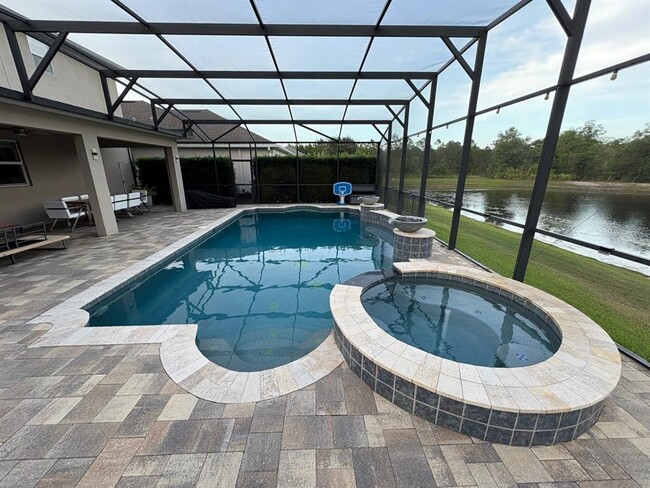 Photo - 10342 Lovegrass Ln