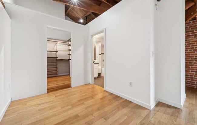 Photo - The Blue Cap Lofts