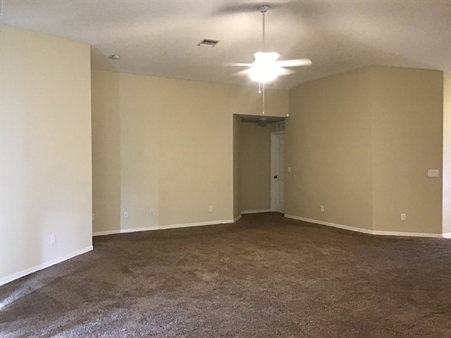 Photo - 160 Andalusia Ave NW