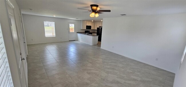 Photo - 9205 Grackle Pl