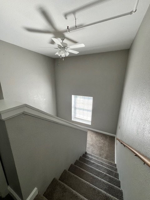 Photo - 1400 Cumberland St Unit 407