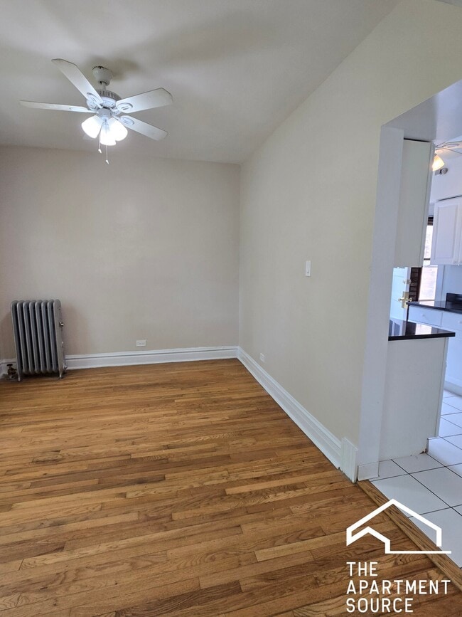 Photo - 908 Reba Pl Unit 908 Reba Pl
