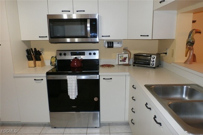 Photo - 12150 Kelly Sands Way Unit 620