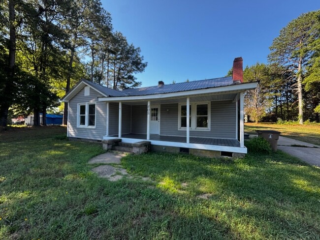 Building Photo - 408 Ross Grove Rd E