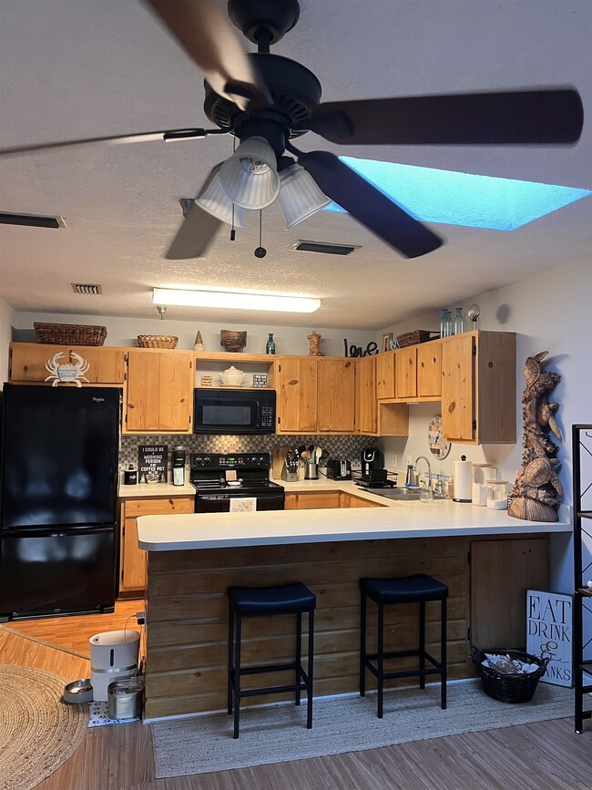 Photo - 6225 A1A S Unit C