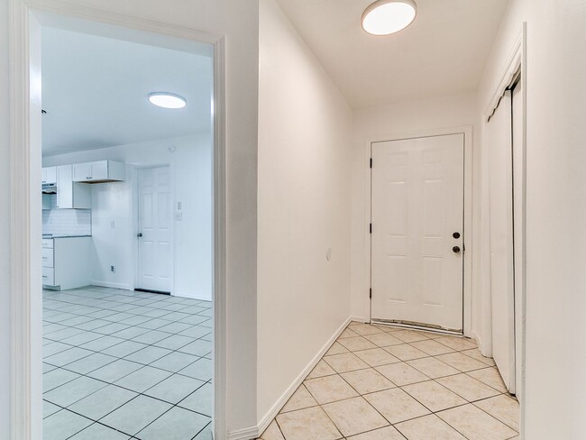 Photo - Updated Home + 3 bedrooms + Del City