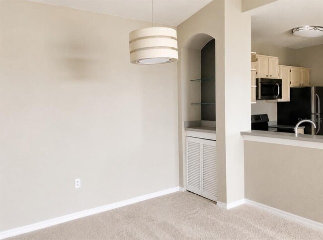 Photo - 1420 Lake Shadow Cir Unit 9306