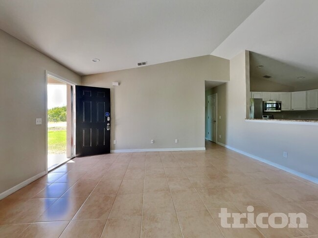 Photo - 12572 Buffing Rd