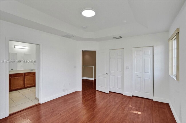 Photo - Northwest 14th Place, Miami Gardens, FL 33169 - 4 BR 3 BA townhouse