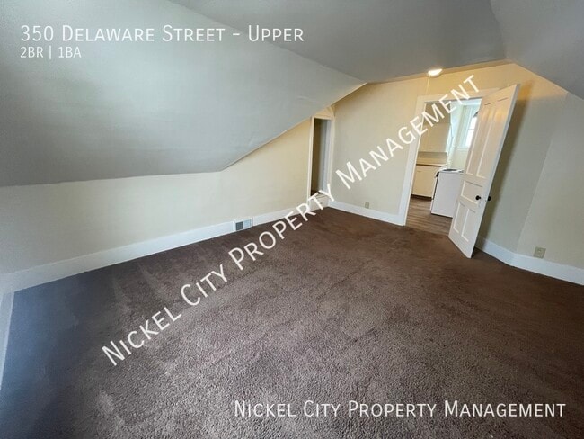Photo - 350 Delaware St Unit Upper