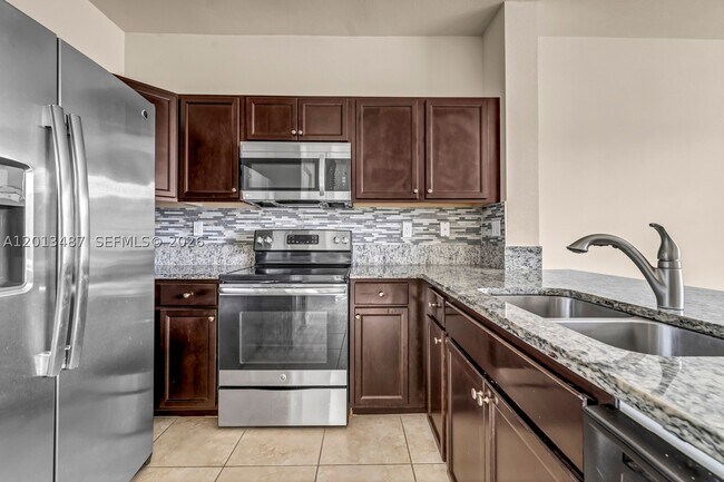 134 SE 28th Ter Unit 20