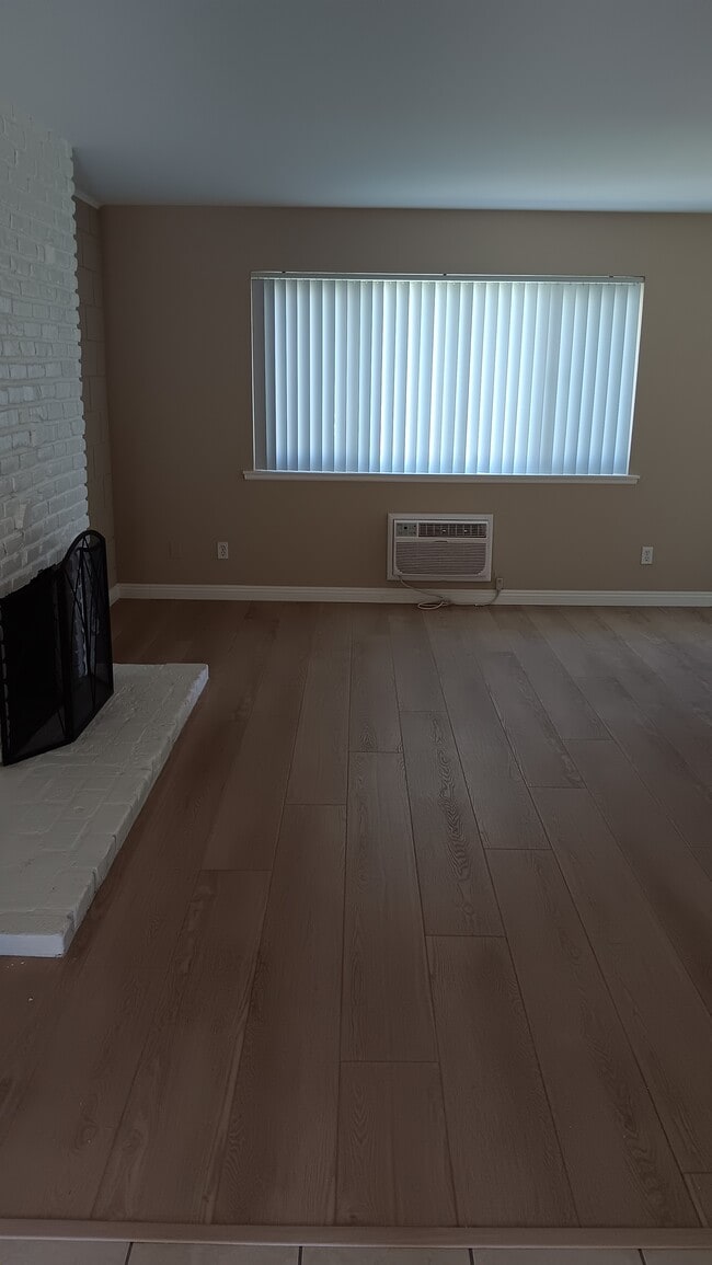 12191 Adrian St Unit B
