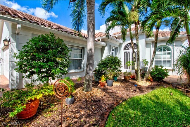 Photo - 7931 Valentina Ct