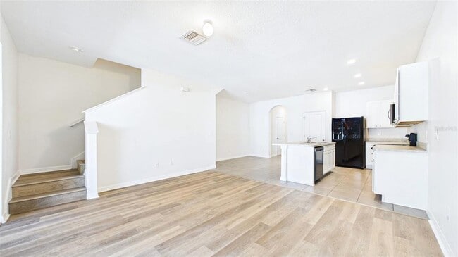 Photo - 710 Barclay Wood Dr