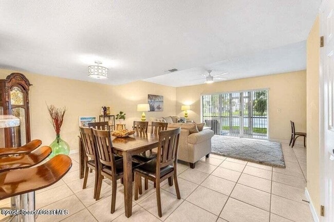 Photo - 459 Ibis Ln