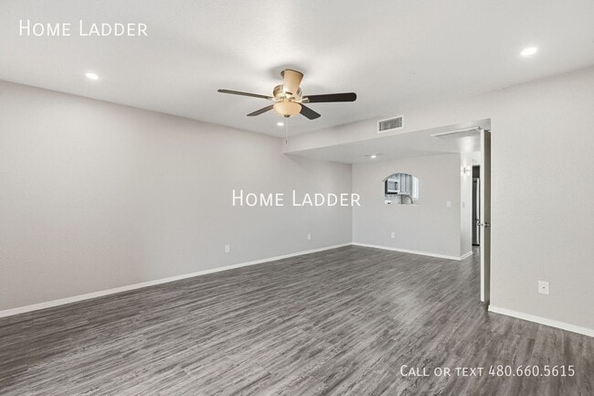 Photo - 1325 S Judd St