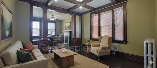 Photo - 3421 Iowa Ave