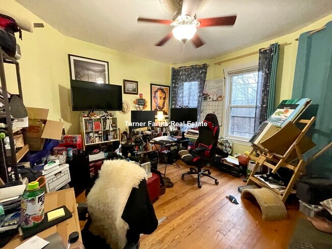 Photo - 83 Wensley St