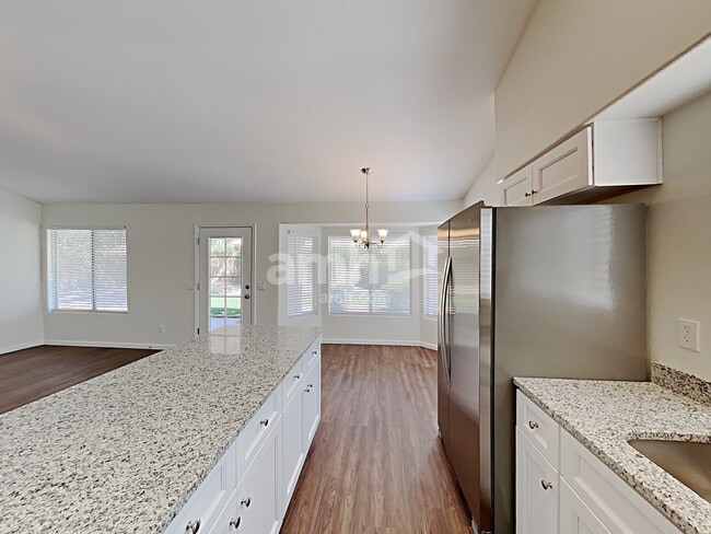 Photo - 4224 E Cathedral Rock Dr