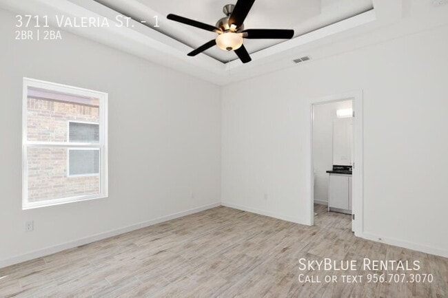 Photo - 3711 Valeria St Unit 1