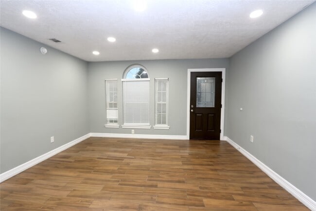 Photo - 16307 Hidden Gate Ct