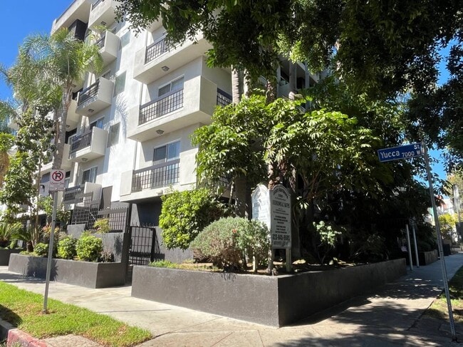 Photo - Casa El Cerrito