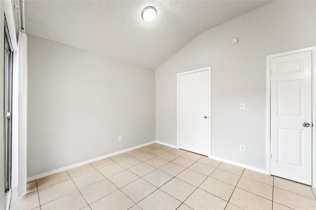 Photo - 10746 Staghill Dr