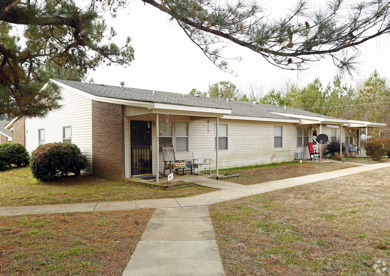 Photo - Rolling Hills