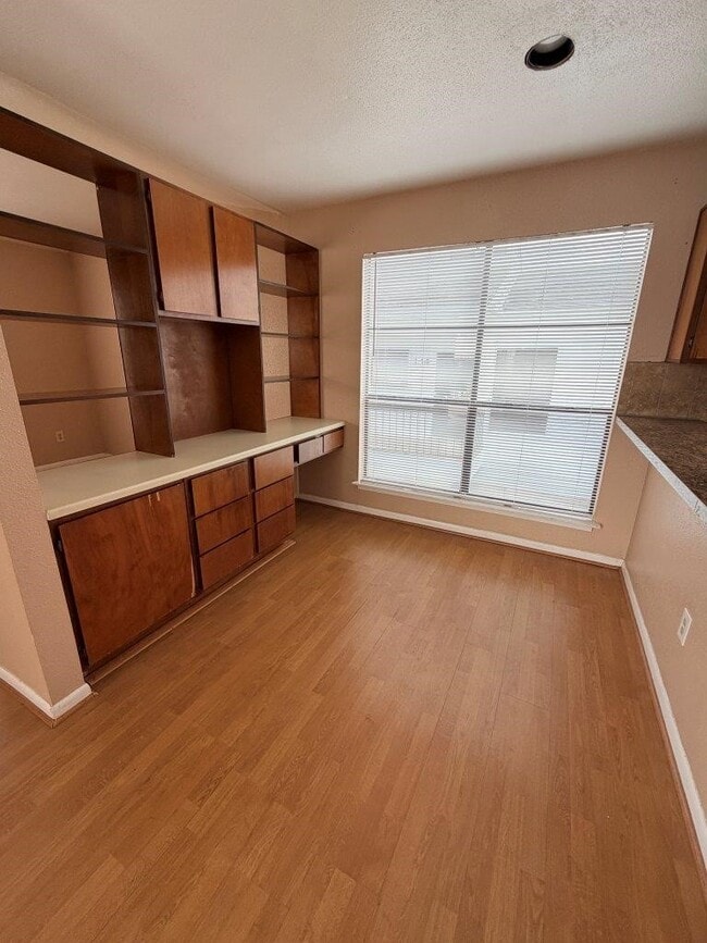 Photo - 7901 Cambridge St Unit 128