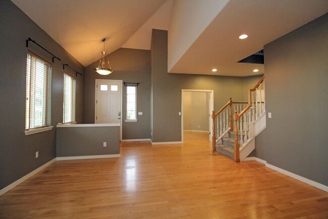 Photo - 5187 NW Skycrest Pkwy