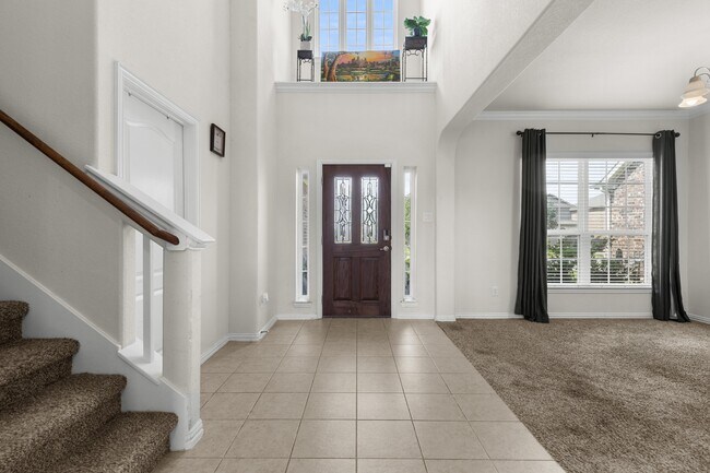 Photo - 2314 Red Slate Dr